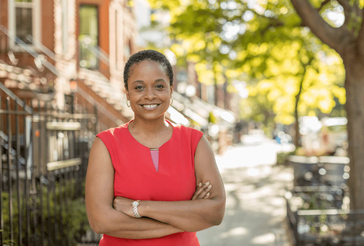 Newkirk Avenue subway station officially renamed for Little Haiti