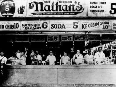 xnathans_2.jpg,qitok=oZ2nDK2x.pagespeed.ic.cPEt55DKo9
