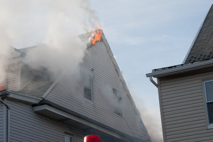 bensonhurst fire