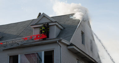 bensonhurst fire