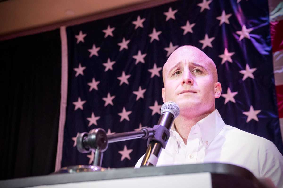 max rose