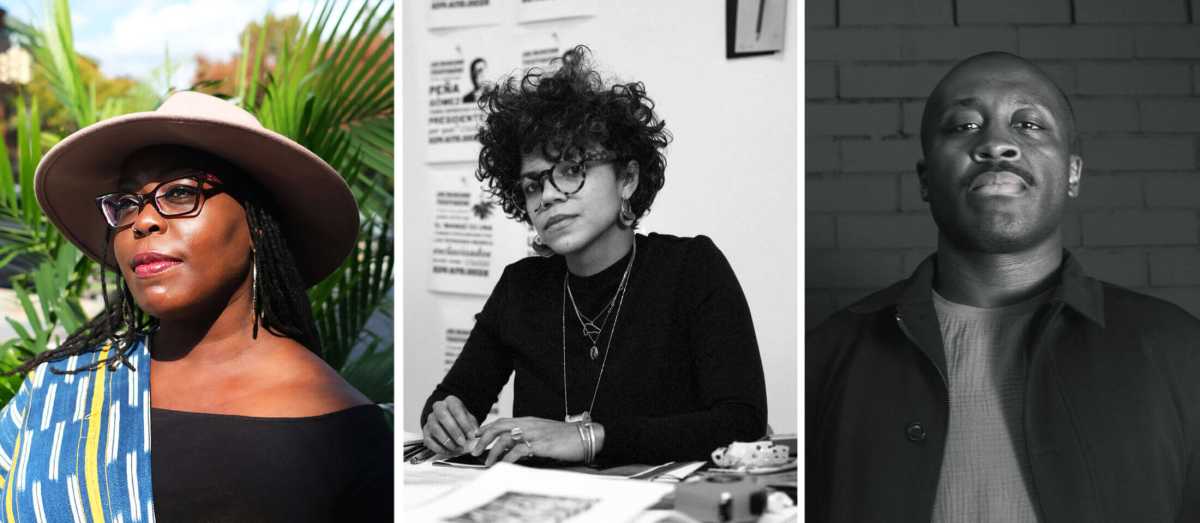 bam-brooklyn-mlk-35th-annual-barrayn-cruz-mensah