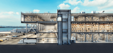 red-hook-brooklyn-development-640-columbia-street-rendering-3