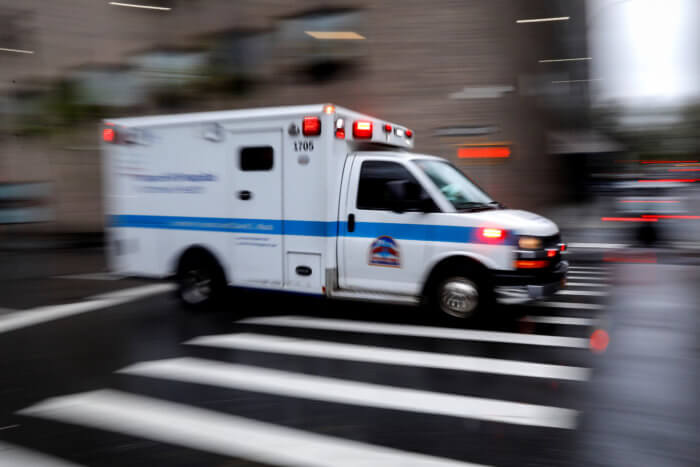 hit-and-run