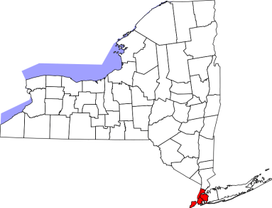 800px-Map_of_New_York_Highlighting_New_York_City.svg