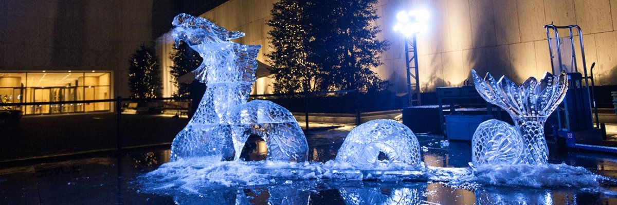 Grace-ful-Ice-night-12.17.2012_High-Res_credit-ryan-muir052_image-test