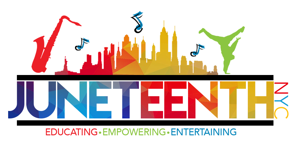 Juneteenth