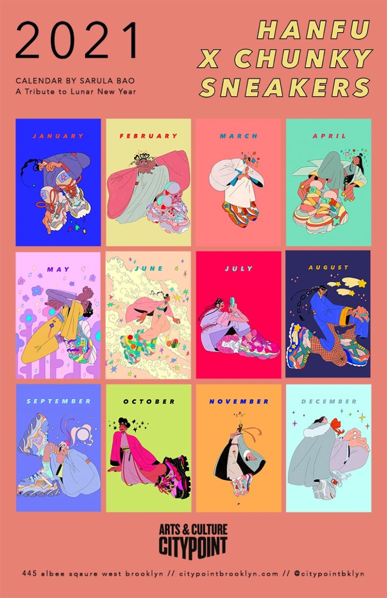 LowRes_HanfuChunkyCalendarAnnouncement
