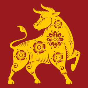 Ox_300 x300_calendar