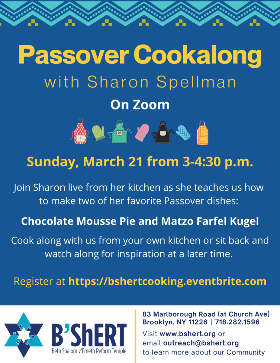 Passover Cookalong (1) copy