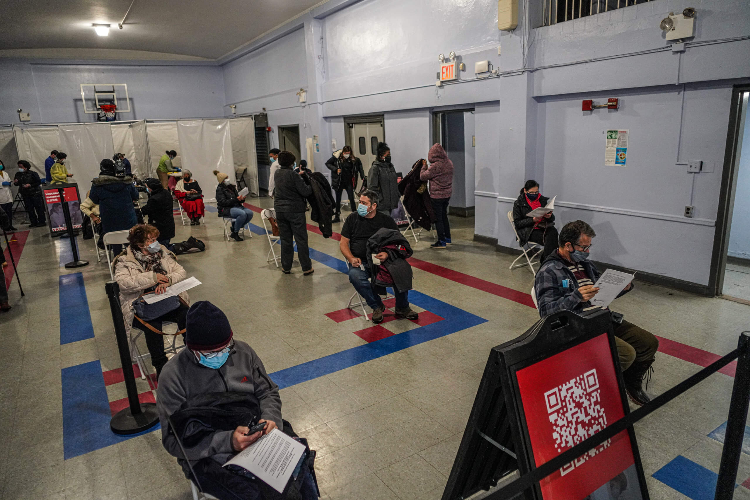 5 minute dating in east flatbush county