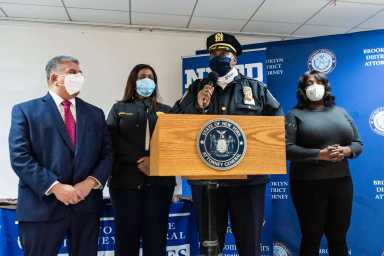 gun buyback