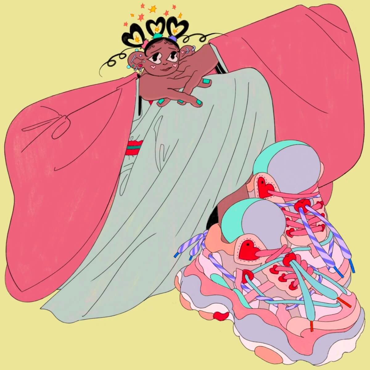 february_