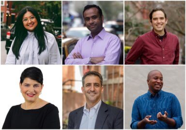 CD39 Collage updated
