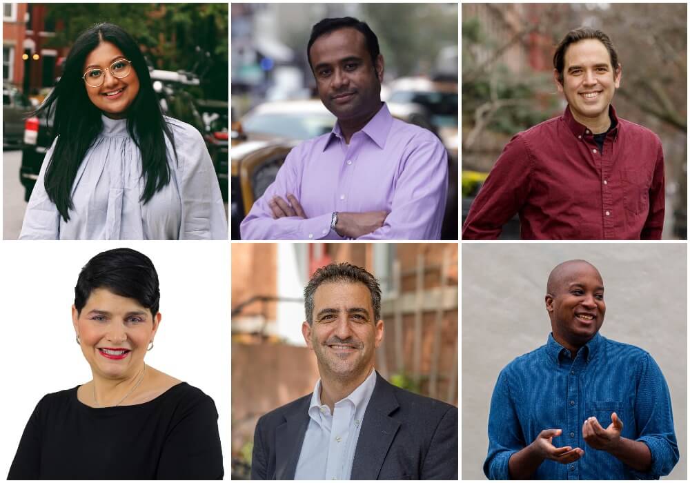 CD39 Collage updated