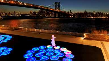 210304_JP_JenLewinStudio_DominoPark_V2_FULLRES_4