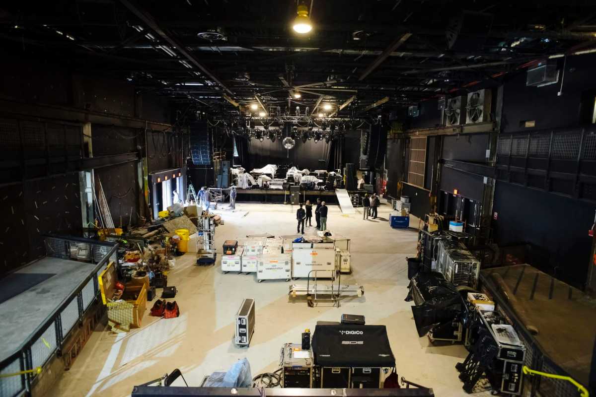 24-ss-brooklyn-steel-opens-williamsburg-2017-04-14-bk02,BC,PRINT_WEB
