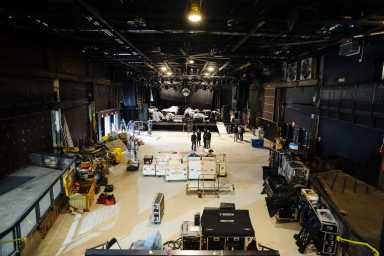 24-ss-brooklyn-steel-opens-williamsburg-2017-04-14-bk02,BC,PRINT_WEB