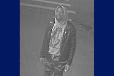 740-21-Att-Rape-BSVU-3-27-21-1