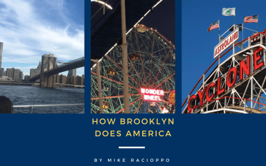 Copy of Copy of How Brooklyn Does America