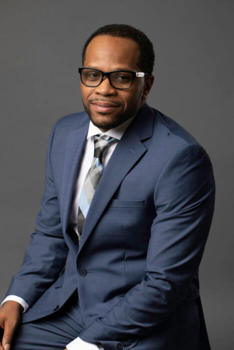 borough president candidates