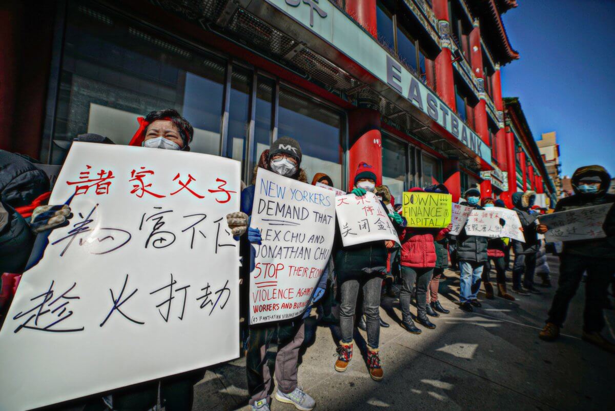 Photo-644 (1)