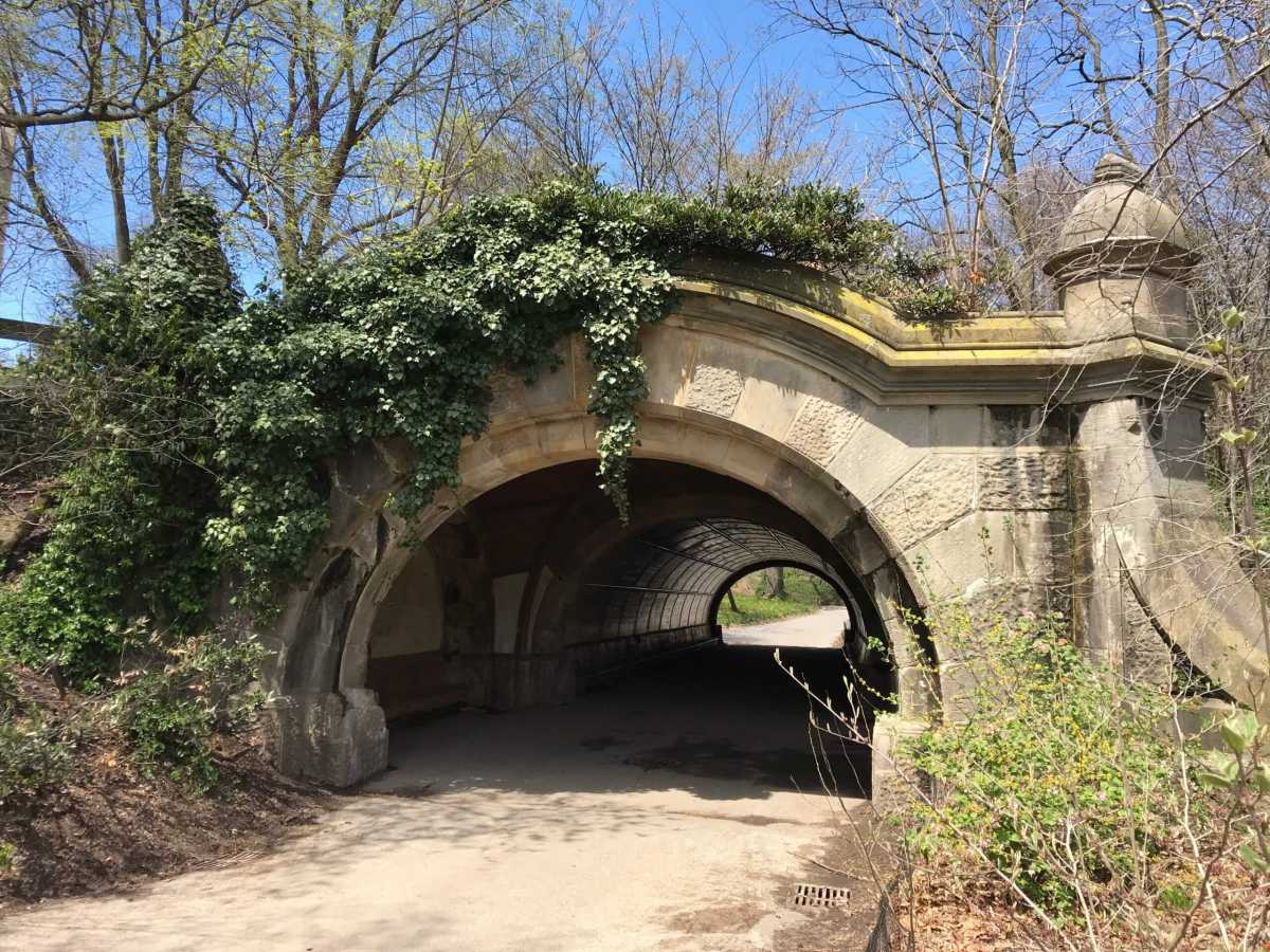 Prospect-Park-Meadowport-Arch