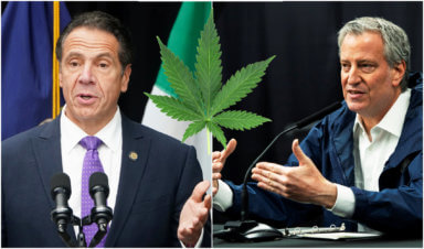 marijuana
