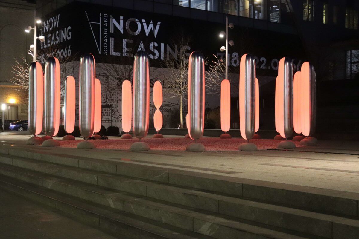 brooklyn-art-installation-ekene-ijeoma-breathing-pavilion-fort-greene-1