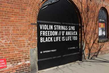 brooklyn-art-st-anns-warehouse-supremacy-project-exhibition-sandra-bland-elijah-mccain-3
