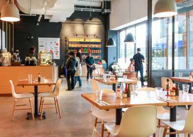 brownsville-community-culinary-center-69-bemont-avenue-13