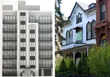 clinton-hill-brooklyn-532-clinton-avenue-construction-rendering-2020