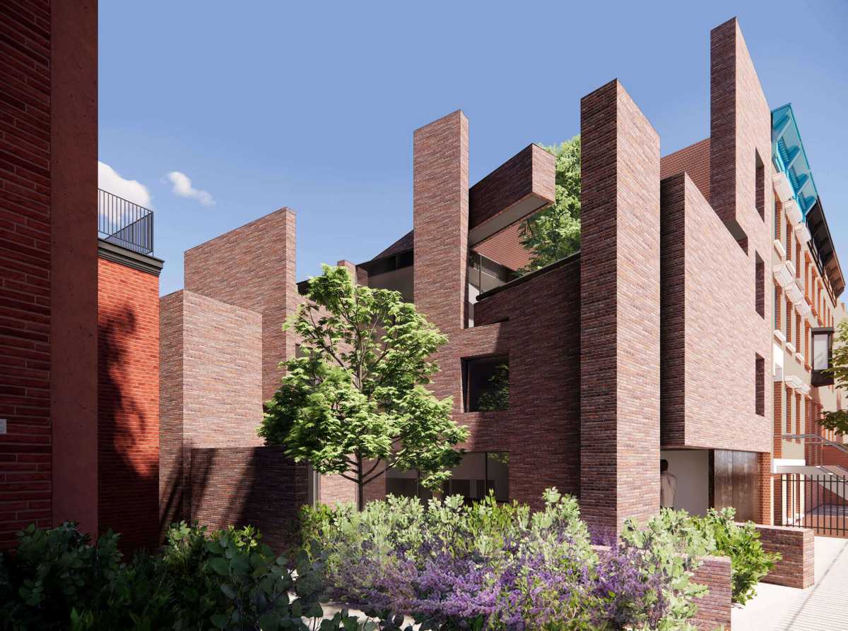 fort-greene-brooklyn-176-washington-park-kane-aud-lpc-rendinering-2021-proposed-exterior-3