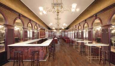 gage-and-tollner-372-fulton-street-1