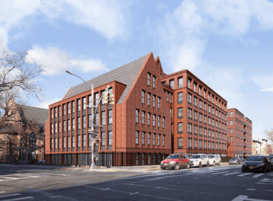 landmarks-preservation-commission-959-sterling-place-hebron-school-crown-heights-morris-adjmi-1