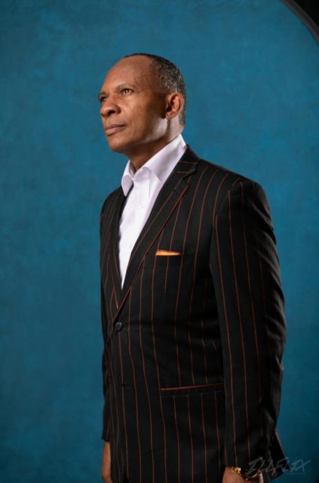 brooklyn borough president