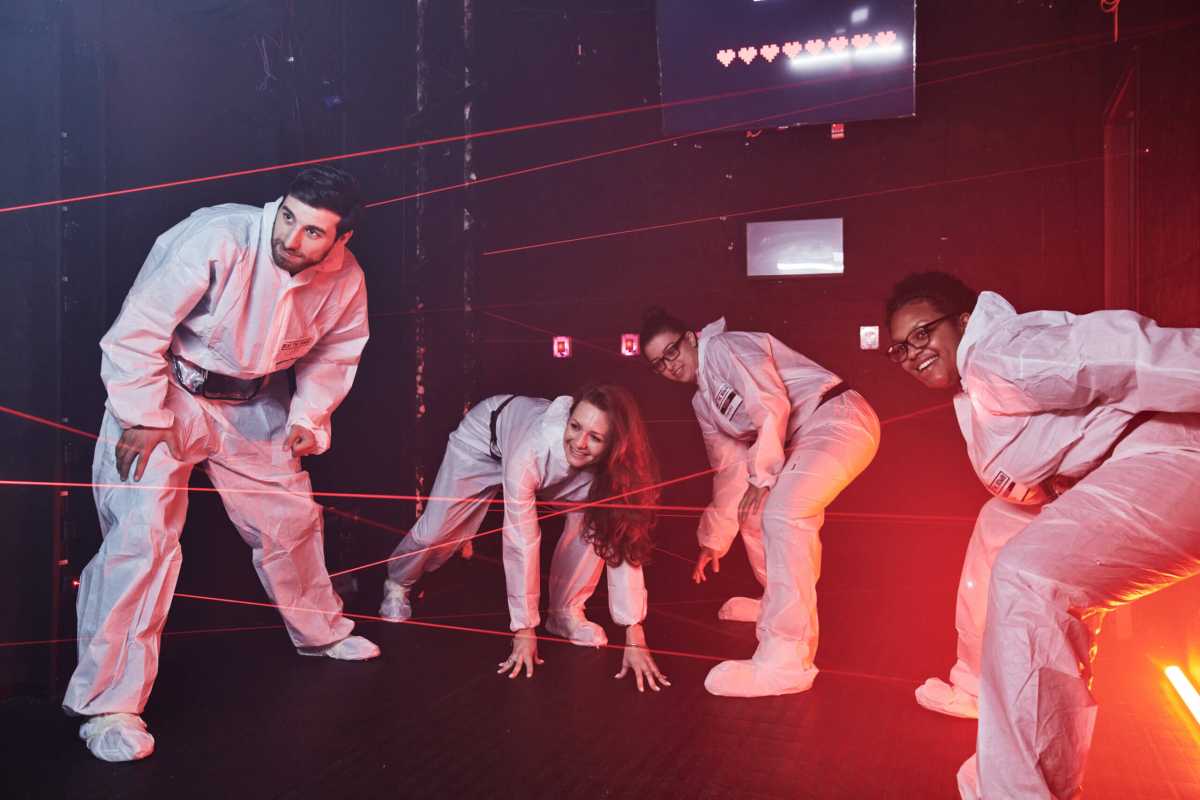 Beat-The-Bomb-Pro-League-Laser-Maze