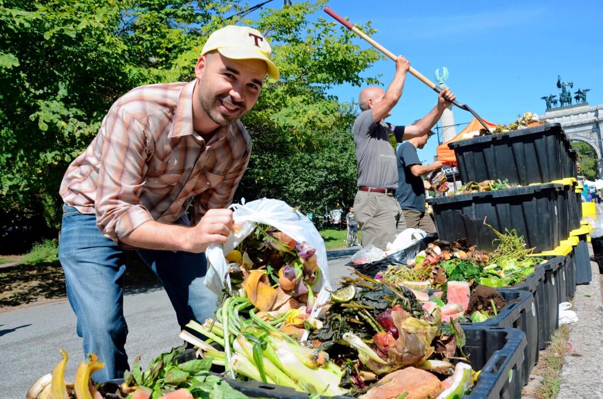 DTG_GreenwoodCompost_2013_09_20_BK01,BC,PRINT_WEB,WEB