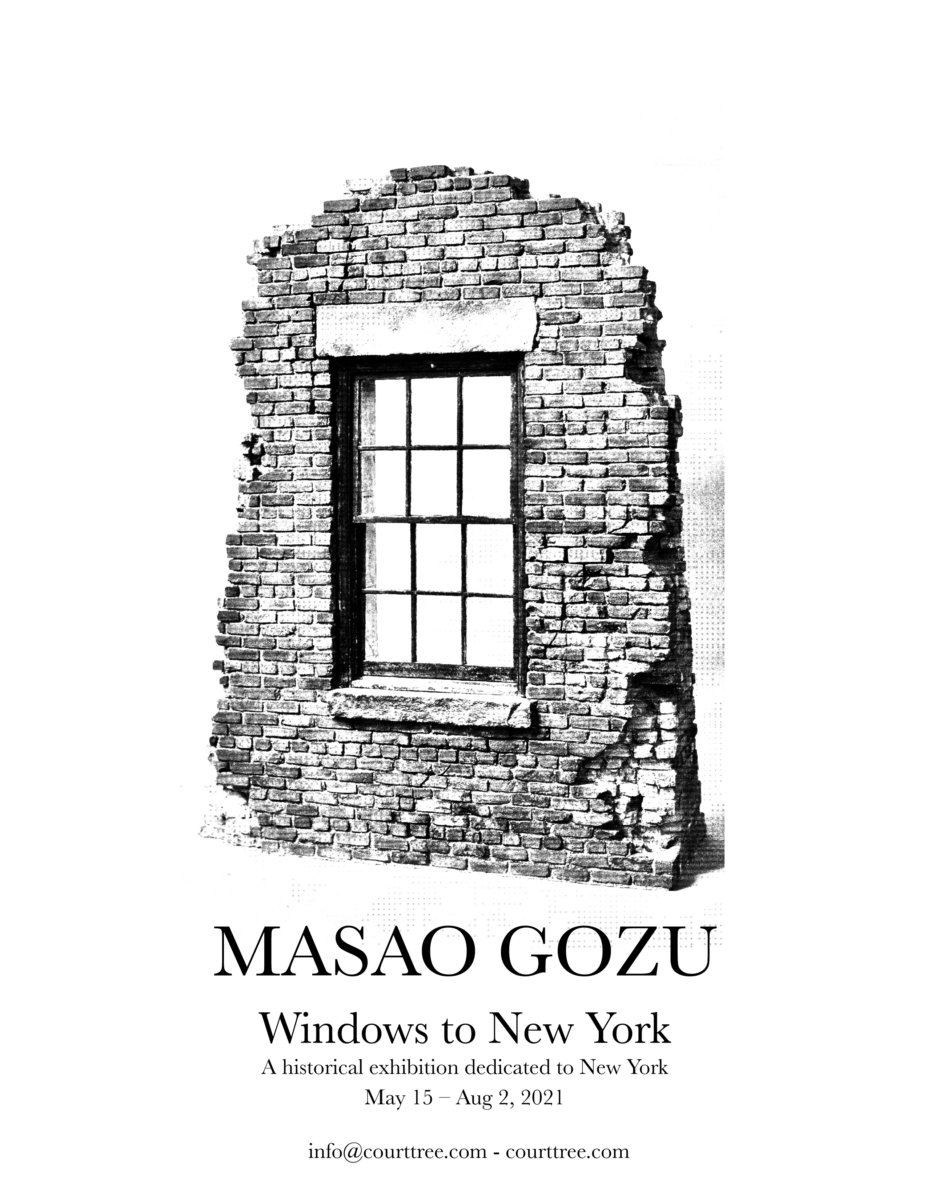 Gozu_Poster1 web-01