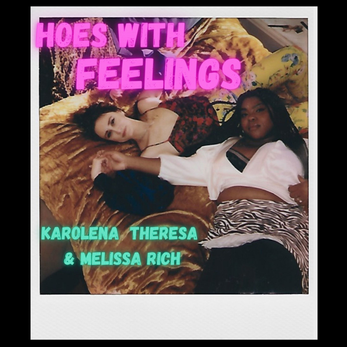 HWFcoverart (1)