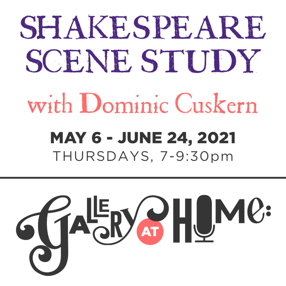 ShakespeareThur-square2