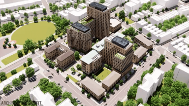 affordable-housing-brooklyn-greenpoint-hospital-288-jackson-street-homeless-shelter-4