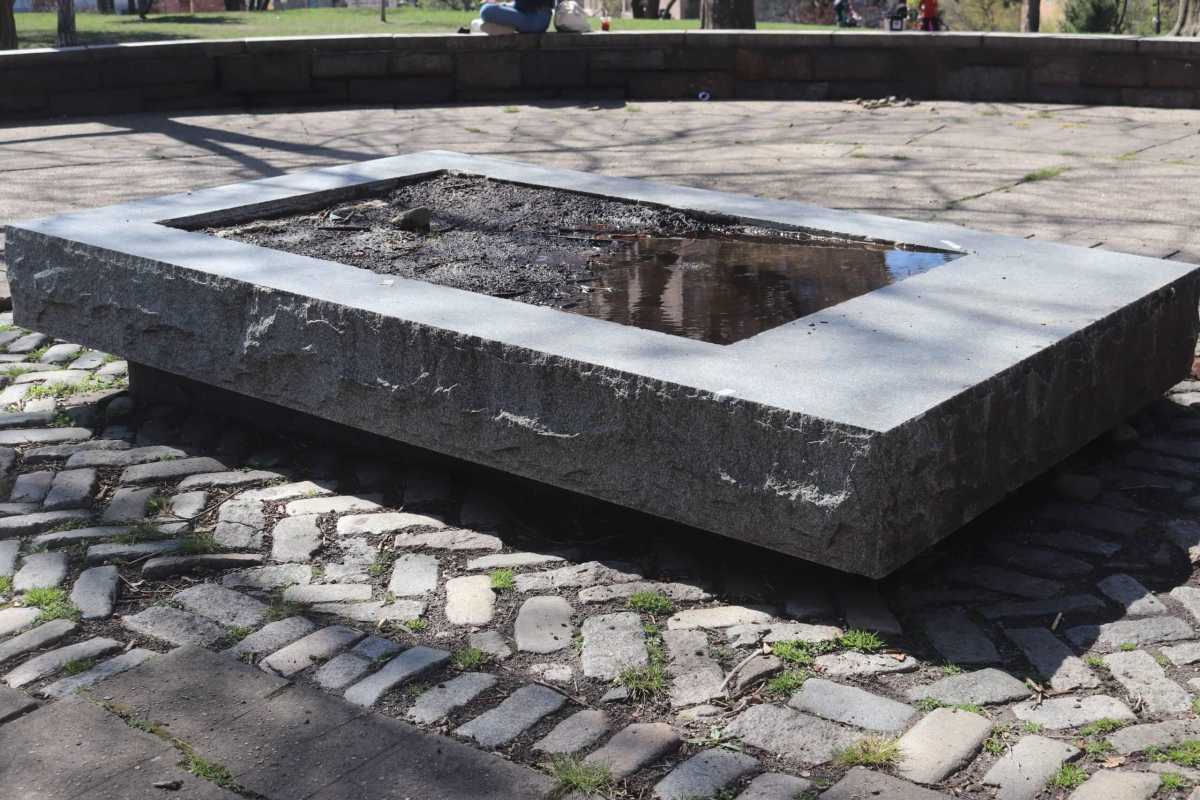 landmarks-preservation-commission-brooklyn-spanish-memorial-plaque-fort-greene-park-4