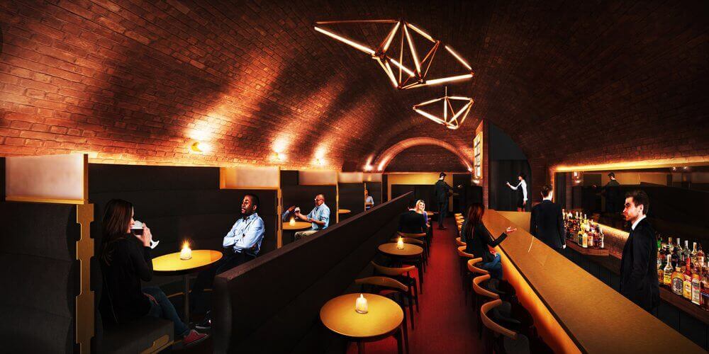 new-renderings-show-subterranean-bar-other-plans-at-crown-heights-nassau-brewery-site-rendering-bar-2