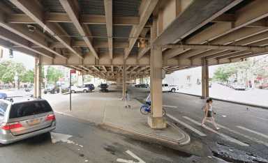 BQE-Meeker-and-Union