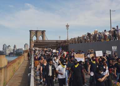 Brooklyn Resists_04