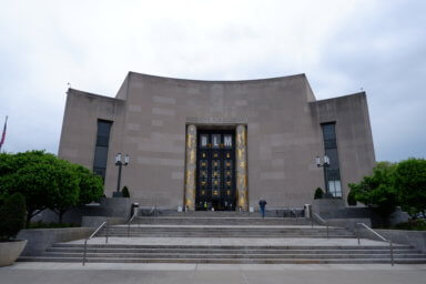 Brooklyn Public Library