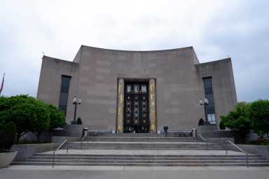 Brooklyn Public Library