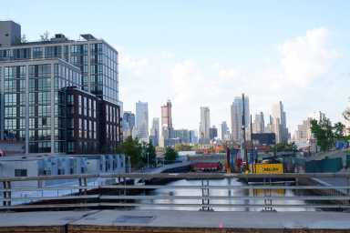 gowanus rezoning