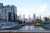 gowanus rezoning
